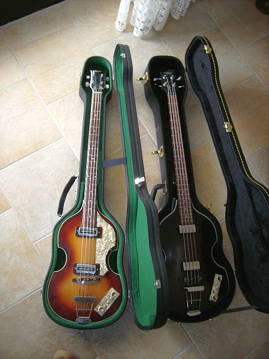 102706d1242299064-violin-bass-thread-both.jpg