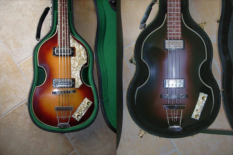 102707d1242299071-violin-bass-thread-bodies.jpg