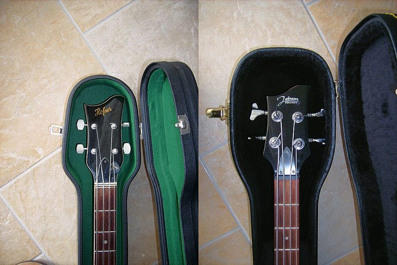102708d1242299078-violin-bass-thread-heads.jpg