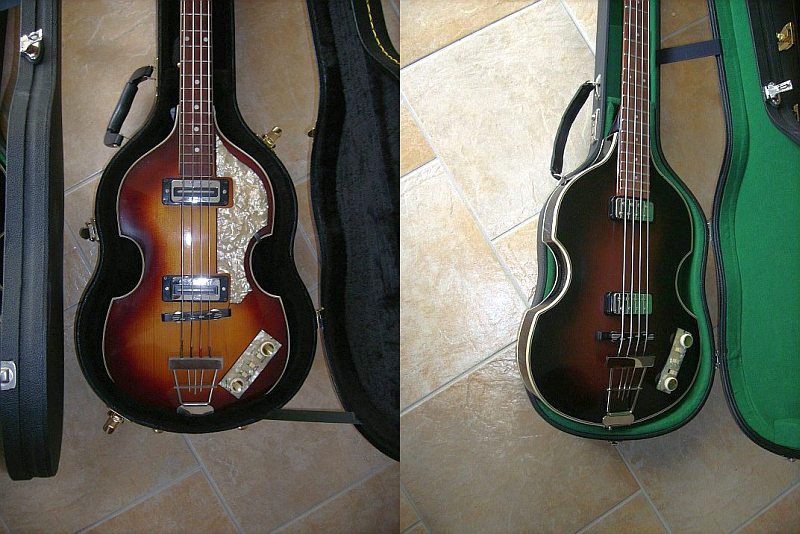 102709d1242299084-violin-bass-thread-bodies_in_wrong_cases.jpg