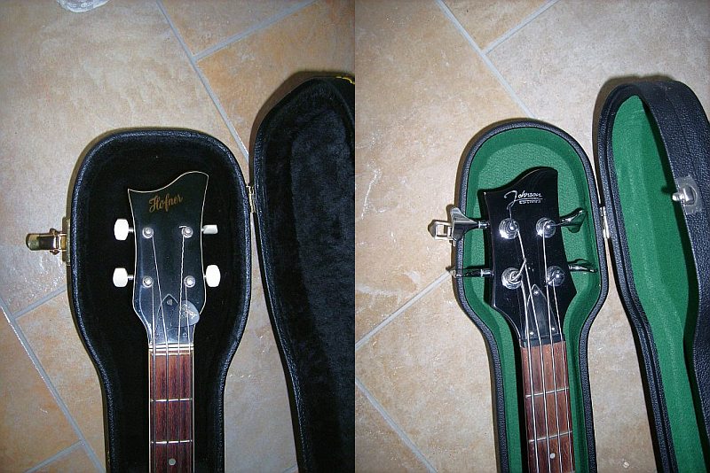 102710d1242299090-violin-bass-thread-heads_in_wrong_cases.jpg