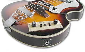 102798d1242370241-violin-bass-thread-brdge.jpg