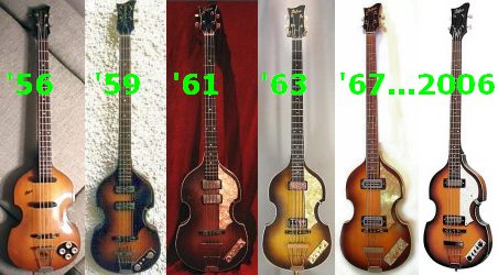 102816d1242389869-violin-bass-thread-hof.jpg