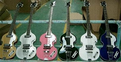103837d1243448818-user-thread-violin-bass-thread-colors.jpg