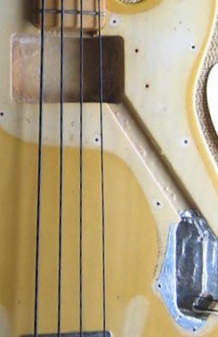 112273d1250585068-gef-lschte-fender-b-sse-bei-ebay-a7fd_3.jpg