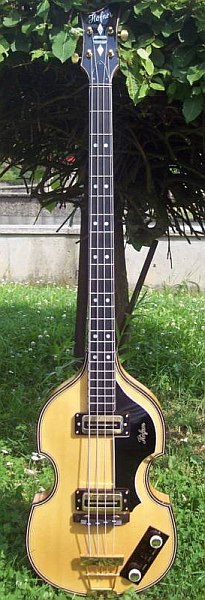 115610d1254391352-user-thread-violin-bass-thread-bpg.jpg
