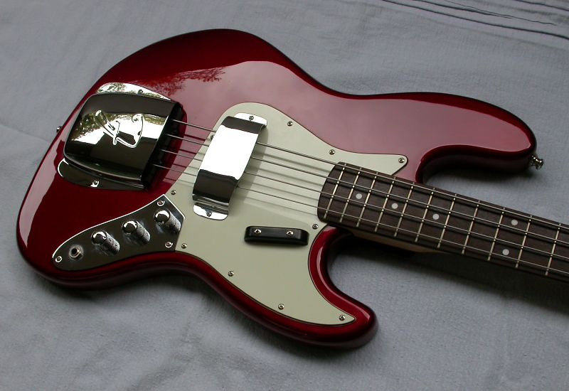 115690d1254491213-user-thread-jazz-b-sse-squier-std-jb-091002-2.jpg