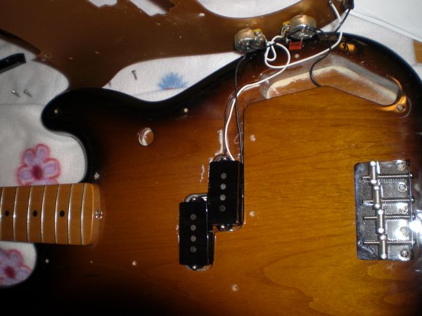 117954d1256930478-user-thread-precision-b-sse-bass1-innen.jpg