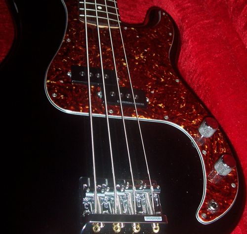 118175d1257158250-user-thread-precision-b-sse-gotoh02.jpg