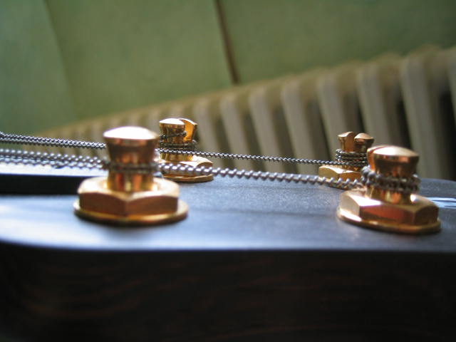 65903d1195244028-stimmechaniken-brechen-beim-warwick-streamer-wicklung.jpg