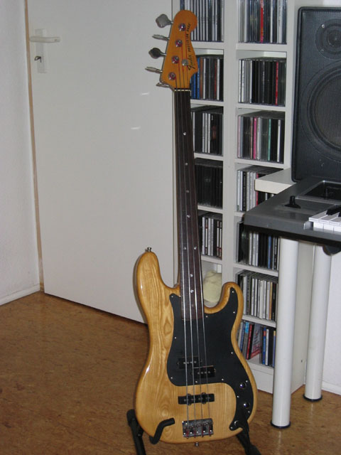 75492d1208559010-user-thread-precision-b-sse-preci77.jpg