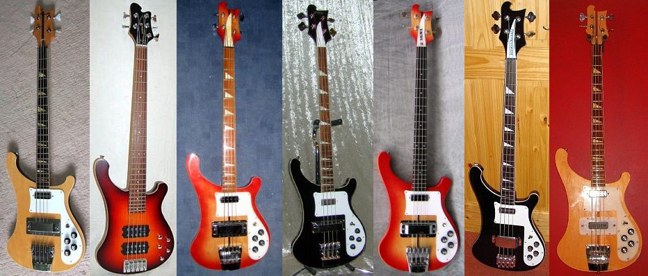 82869d1218391762-rickenbacker-bass-kopien-lusasashsitoun.jpg