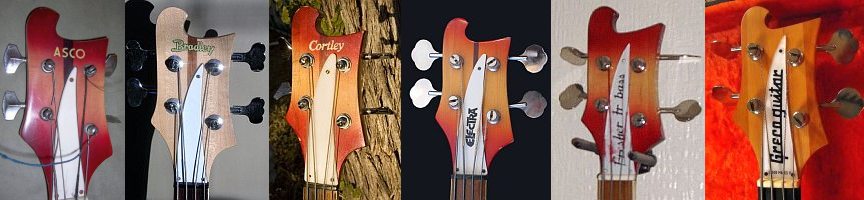 82870d1218391785-rickenbacker-bass-kopien-heads1.jpg