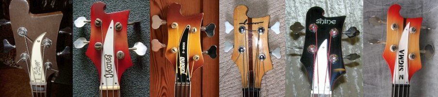 82871d1218391793-rickenbacker-bass-kopien-heads2.jpg