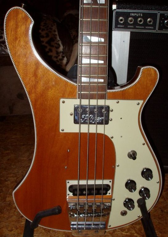 82996d1218485344-rickenbacker-bass-kopien-hoy_bod.jpg