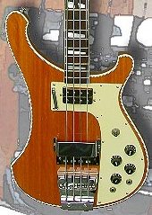 82997d1218485830-rickenbacker-bass-kopien-hoy.jpg