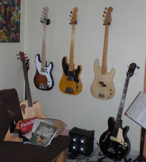 84067d1219927505-fender-usa-japan-mexico-erfahrungsberichte-alle-b-sse.jpg
