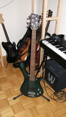 85802d1222272839-user-thread-warwick-b-sse-front.jpg