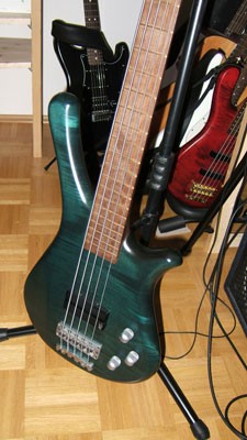 85803d1222272854-user-thread-warwick-b-sse-body.jpg