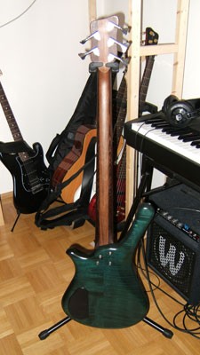 85805d1222272870-user-thread-warwick-b-sse-back.jpg