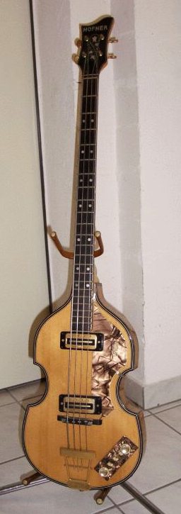 93024d1232273594-violin-bass-thread-68.jpg