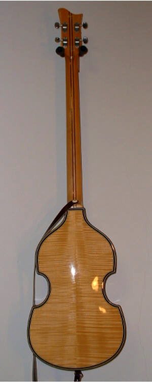 93025d1232273599-violin-bass-thread-68back.jpg