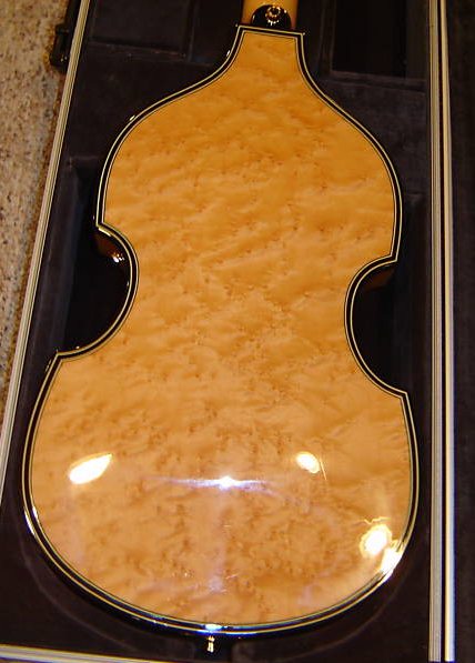 93027d1232273615-violin-bass-thread-re08back.jpg