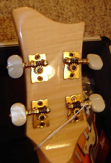 93029d1232273633-violin-bass-thread-re08tun.jpg