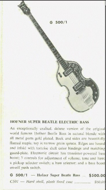 93030d1232274165-violin-bass-thread-cat.jpeg
