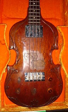 93426d1232812547-violin-bass-thread-eb1_prec.jpg
