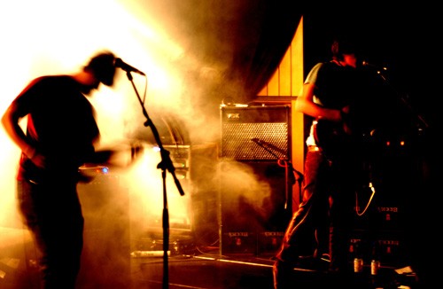 101168d1240871174-bilder-euren-gigs-dsc_0035b.jpg