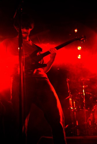 101169d1240871181-bilder-euren-gigs-dsc_0160b.jpg
