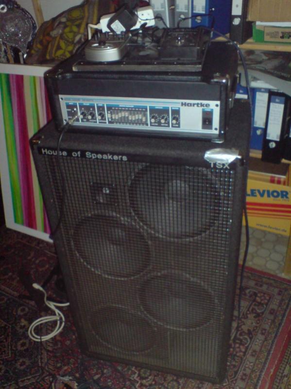 106113d1245672452-bilder-euren-rigs-dsc01873.jpg