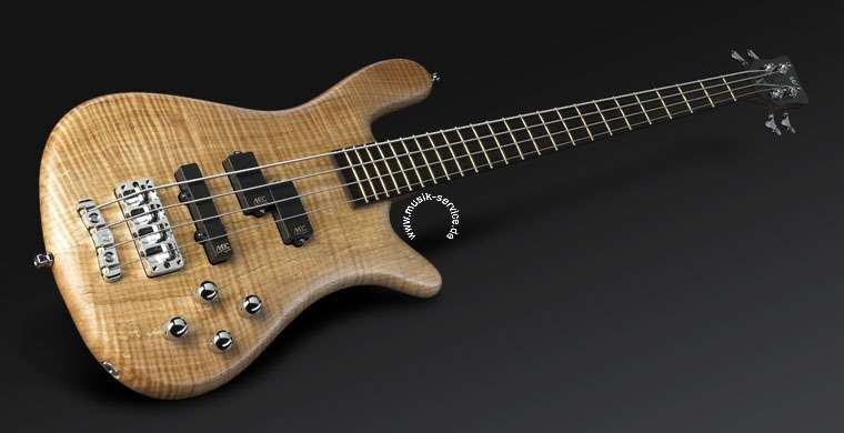 109456d1247999296-e-bass-f-rs-s-leben-aktuelle-modelle-subjektiv-aber-bitte-begr-ndet-lx4.jpg