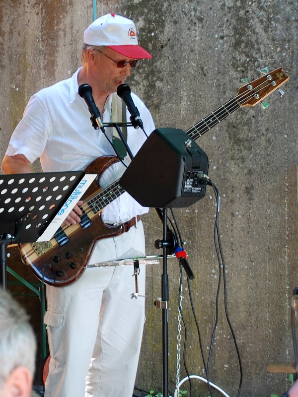 112390d1250685230-bilder-euren-gigs-dsc_0288.jpg