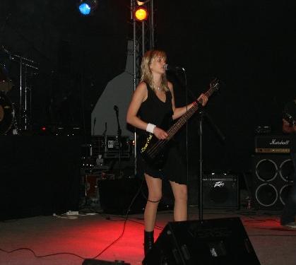 114683d1253373066-nette-bilder-bass-m-dels-kiki.jpg