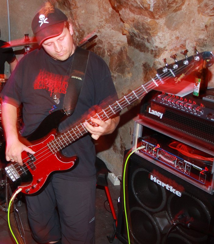 115552d1254313130-bilder-euren-gigs-2.1.jpg