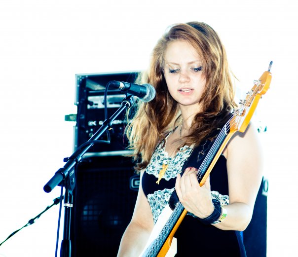 116428d1255268881-nette-bilder-bass-m-dels-jena1.jpg