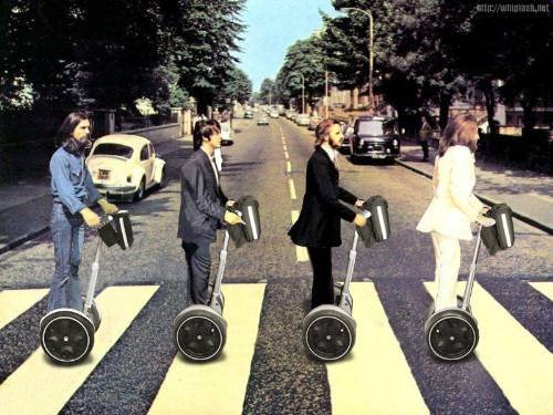 117514d1256310684-bilder-euch-vielleicht-nicht-ganz-so-ber-hmten-bassern-abbeyroad.jpg