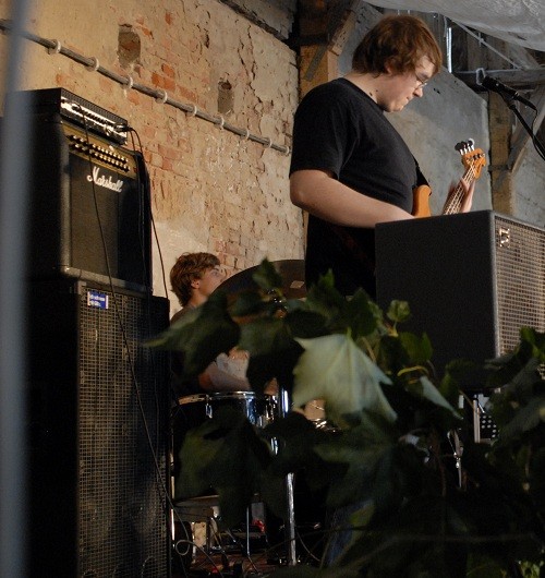 120768d1259948333-bilder-euren-rigs-me_and_my_amp.jpg