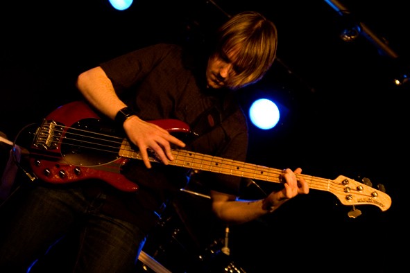 121953d1261218264-bilder-euren-gigs-img_0980-s.jpg