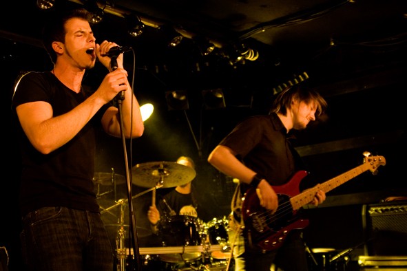 121956d1261218316-bilder-euren-gigs-img_1002-s.jpg