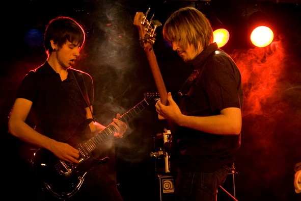 121957d1261218332-bilder-euren-gigs-img_1009-s.jpg