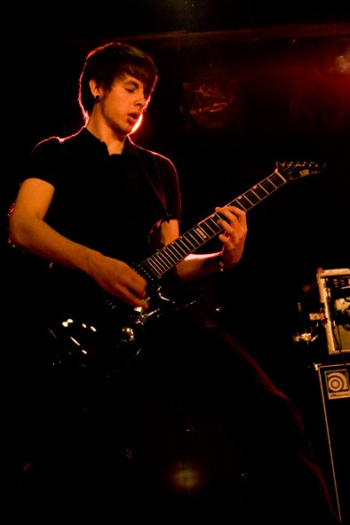 121958d1261218353-bilder-euren-gigs-img_1012-s.jpg