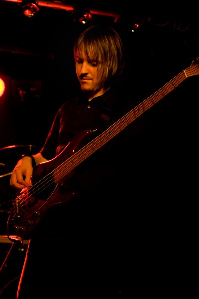 121959d1261218380-bilder-euren-gigs-img_1042-s.jpg