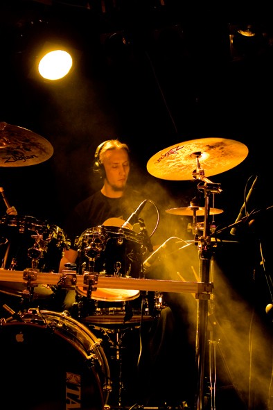 121960d1261218413-bilder-euren-gigs-img_1081-s.jpg