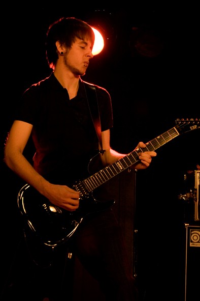 121961d1261218466-bilder-euren-gigs-img_1004-s.jpg