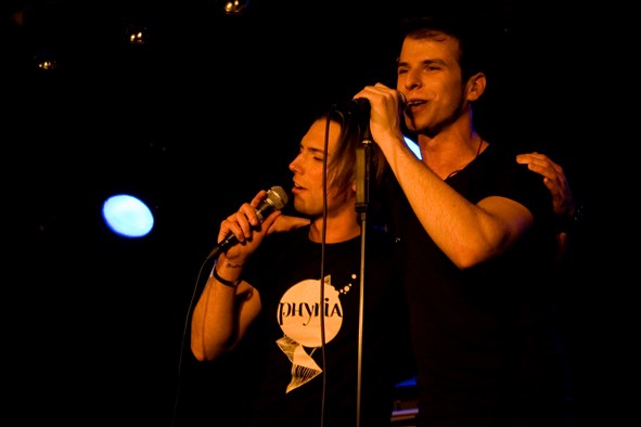 121962d1261218793-bilder-euren-gigs-img_1112-s.jpg