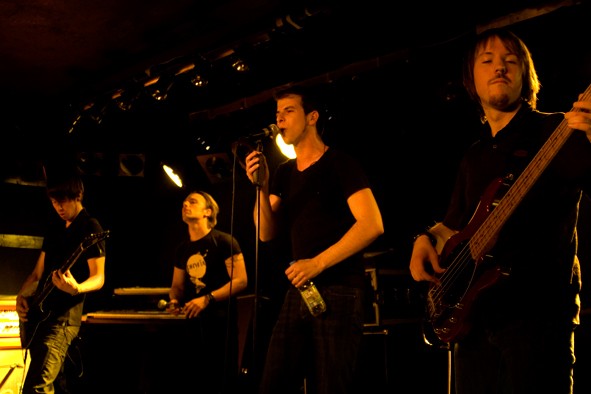 121963d1261218838-bilder-euren-gigs-img_1118-s.jpg