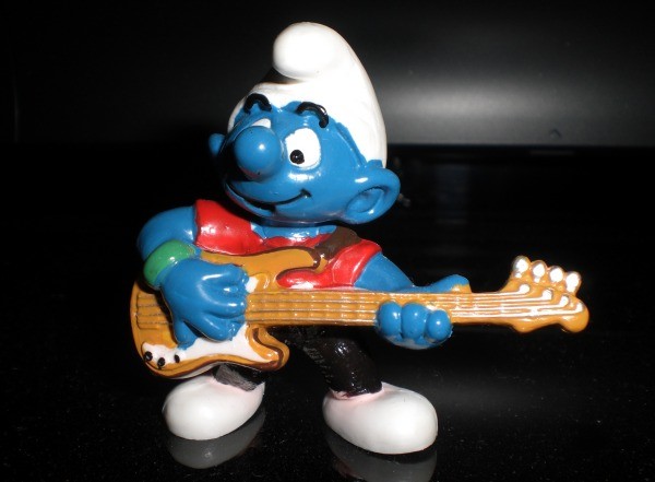 123015d1262259808-zeigt-eure-bass-maskottchen-f8t27p279n1.jpg